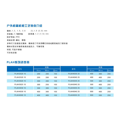 佳豪證書4