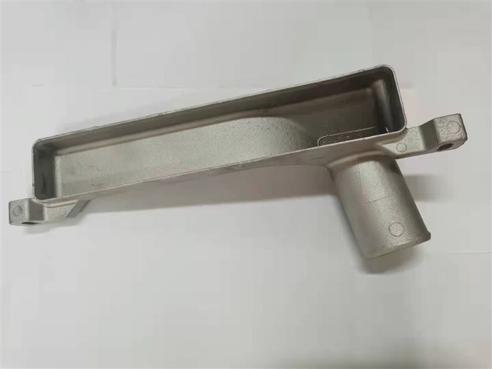滅螞蟻藥品