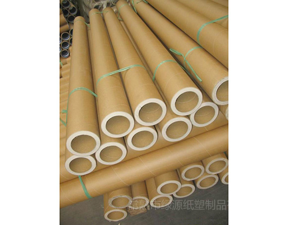 歌拉瑞電梯