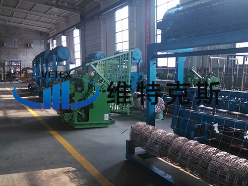 職業(yè)資格證